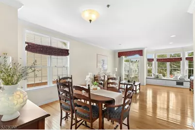 500 Maple Ct #500, Garwood, NJ 07027 - Photo 10