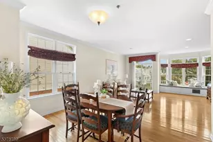 500 Maple Ct, Garwood, NJ 07027 - Photo 10