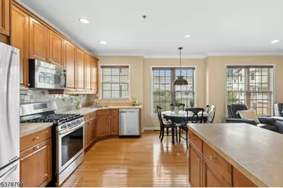 500 Maple Ct #500, Garwood, NJ 07027 - Photo 18