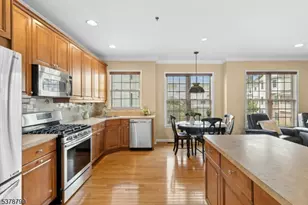 500 Maple Ct, Garwood, NJ 07027 - Photo 18