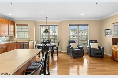 500 Maple Ct #500, Garwood, NJ 07027 - Photo 12