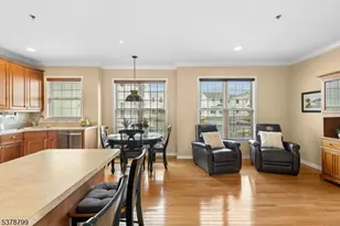 500 Maple Ct, Garwood, NJ 07027 - Photo 12