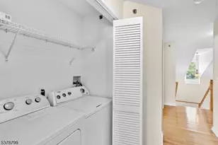 500 Maple Ct, Garwood, NJ 07027 - Photo 28