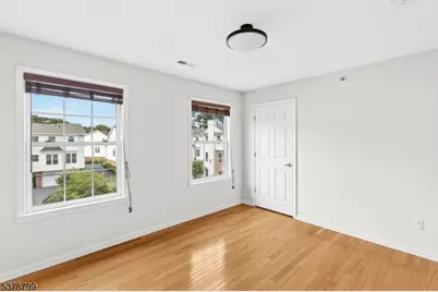 500 Maple Ct #500, Garwood, NJ 07027 - Photo 26