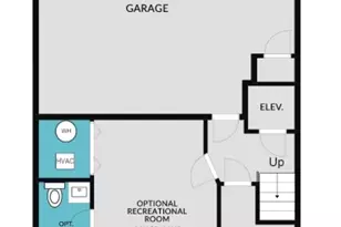 500 Maple Ct, Garwood, NJ 07027 - Photo 40