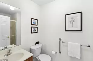 500 Maple Ct, Garwood, NJ 07027 - Photo 32