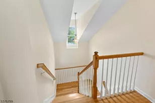 500 Maple Ct, Garwood, NJ 07027 - Photo 30
