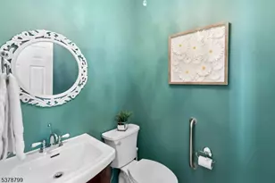 500 Maple Ct, Garwood, NJ 07027 - Photo 14