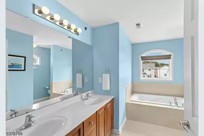 500 Maple Ct #500, Garwood, NJ 07027 - Photo 24