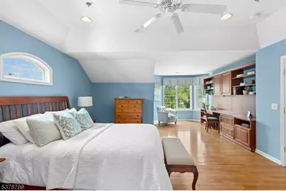 500 Maple Ct #500, Garwood, NJ 07027 - Photo 22