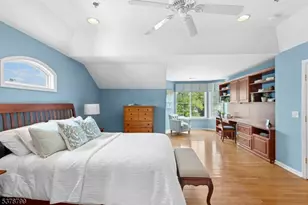 500 Maple Ct, Garwood, NJ 07027 - Photo 22