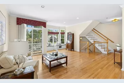 500 Maple Ct #500, Garwood, NJ 07027 - Photo 20