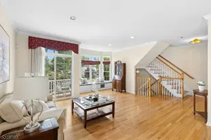 500 Maple Ct, Garwood, NJ 07027 - Photo 20