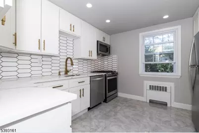 445 Morris Ave #12-D, Springfield, NJ 07081 - Photo 1