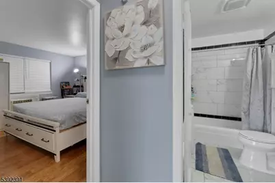 432-434 Trenton Ave #7, Paterson, NJ 07503 - Photo 8