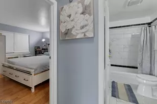 432-434 Trenton Ave, Paterson, NJ 07503 - Photo 8