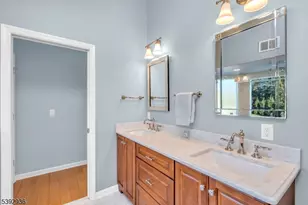 1 Shy Creek Rd, Alexandria Township, NJ 08867 - Photo 16