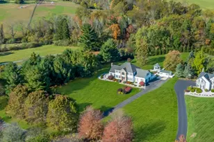 1 Shy Creek Rd, Alexandria Township, NJ 08867 - Photo 30