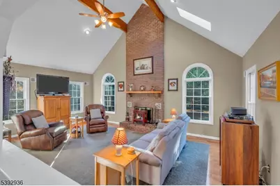 1 Shy Creek Rd, Alexandria Township, NJ 08867 - Photo 10