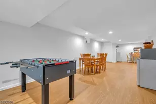 1 Shy Creek Rd, Alexandria Township, NJ 08867 - Photo 22