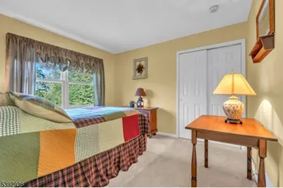 1 Shy Creek Rd, Alexandria Township, NJ 08867 - Photo 18