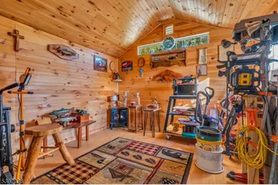 1 Shy Creek Rd, Alexandria Township, NJ 08867 - Photo 26