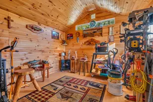 1 Shy Creek Rd, Alexandria Township, NJ 08867 - Photo 26