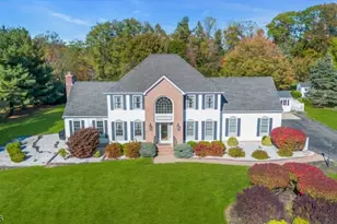 1 Shy Creek Rd, Alexandria Township, NJ 08867 - Photo 1