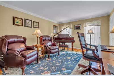 1 Shy Creek Rd, Alexandria Township, NJ 08867 - Photo 4