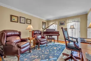 1 Shy Creek Rd, Alexandria Township, NJ 08867 - Photo 4