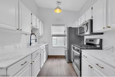 1910 Spruce Hills Dr #1910, Glen Gardner, NJ 08826 - Photo 8