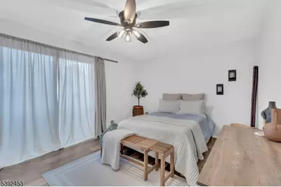 1910 Spruce Hills Dr #1910, Glen Gardner, NJ 08826 - Photo 10