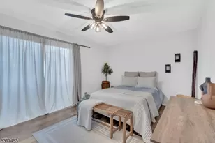 1910 Spruce Hills Dr, Glen Gardner, NJ 08826 - Photo 10