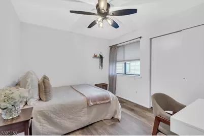 1910 Spruce Hills Dr #1910, Glen Gardner, NJ 08826 - Photo 12