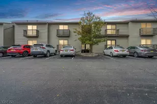 1910 Spruce Hills Dr, Glen Gardner, NJ 08826 - Photo 1