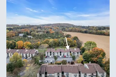 1910 Spruce Hills Dr #1910, Glen Gardner, NJ 08826 - Photo 16