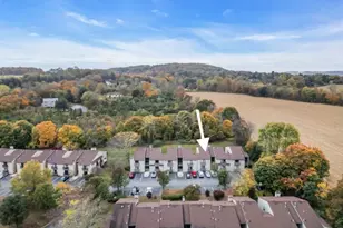 1910 Spruce Hills Dr, Glen Gardner, NJ 08826 - Photo 16