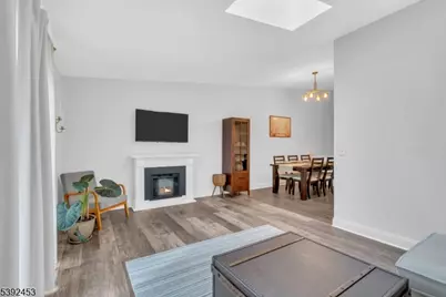 1910 Spruce Hills Dr #1910, Glen Gardner, NJ 08826 - Photo 4