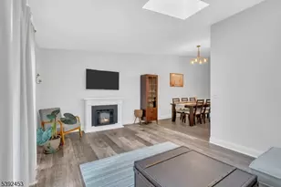 1910 Spruce Hills Dr, Glen Gardner, NJ 08826 - Photo 4