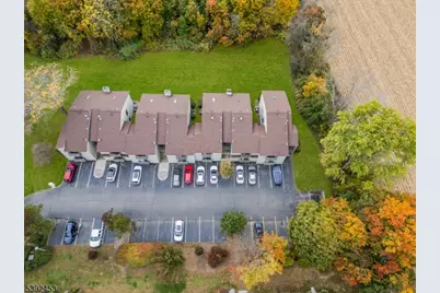 1910 Spruce Hills Dr #1910, Glen Gardner, NJ 08826 - Photo 18