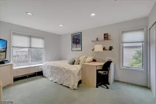 23 Eli Cir, Marlboro Township, NJ 07751 - Photo 10