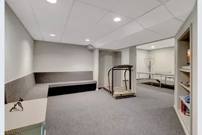 23 Eli Cir, Marlboro Township, NJ 07751 - Photo 12