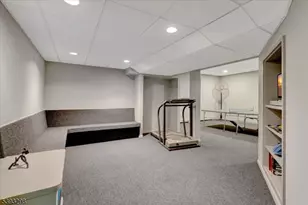 23 Eli Cir, Marlboro Township, NJ 07751 - Photo 12