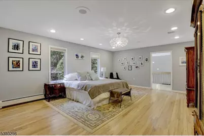 23 Eli Cir, Marlboro Township, NJ 07751 - Photo 8