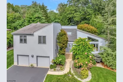 23 Eli Cir, Marlboro Township, NJ 07751 - Photo 1