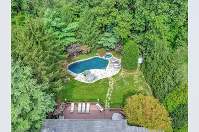 23 Eli Cir, Marlboro Township, NJ 07751 - Photo 2