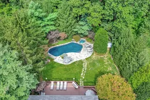 23 Eli Cir, Marlboro Township, NJ 07751 - Photo 2