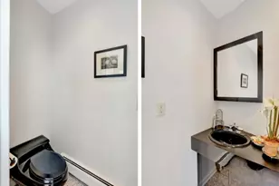 23 Eli Cir, Marlboro Township, NJ 07751 - Photo 14