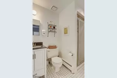 23 Eli Cir, Marlboro Township, NJ 07751 - Photo 6