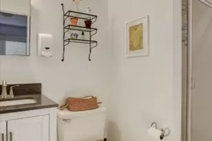 23 Eli Cir, Marlboro Township, NJ 07751 - Photo 6